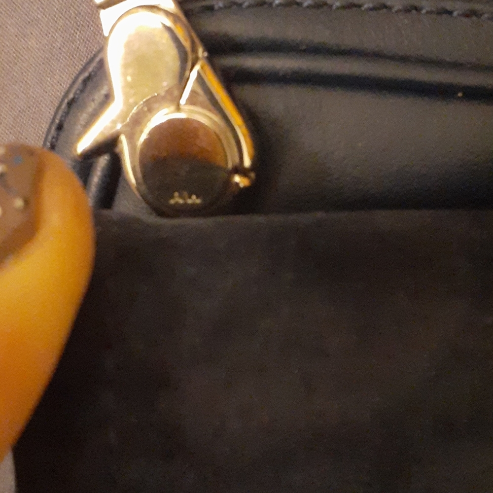 Alexander Wang wristlet wallet - Picture 13 of 13